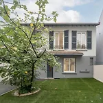Germot - Maison Et Design Proche Thermes Apartment