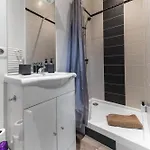 Apartment Germot - Maison Et Design Proche Thermes