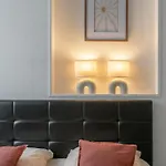 Germot - Maison Et Design Proche Thermes Apartment