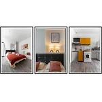 Διαμέρισμα Germot - Maison Et Design Proche Thermes