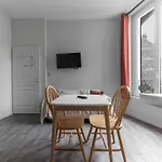 Germot - Maison Et Design Proche Thermes *