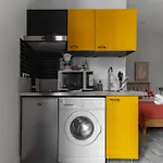 Germot - Maison Et Design Proche Thermes * Βισύ