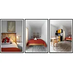 Germot - Maison Et Design Proche Thermes