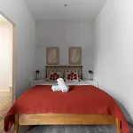 Germot - Maison Et Design Proche Thermes Apartment