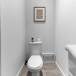 Διαμέρισμα Germot - Maison Et Design Proche Thermes