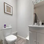 Διαμέρισμα Germot - Maison Et Design Proche Thermes Βισύ