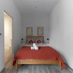 Germot - Maison Et Design Proche Thermes *