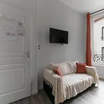 Germot - Maison Et Design Proche Thermes Apartment *
