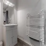 Apartment Germot - Maison Et Design Proche Thermes *