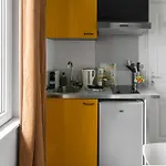 Germot - Maison Et Design Proche Thermes Βισύ