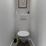 Apartment Germot - Maison Et Design Proche Thermes *