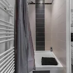 Germot - Maison Et Design Proche Thermes דירה וישי