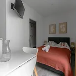 Germot - Maison Et Design Proche Thermes * Βισύ