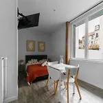 Germot - Maison Et Design Proche Thermes
