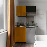 Germot - Maison Et Design Proche Thermes Διαμέρισμα Βισύ