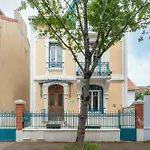 דירה Germot - Maison Et Design Proche Thermes