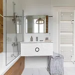 Germot - Maison Et Design Proche Thermes *