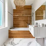 Germot - Maison Et Design Proche Thermes
