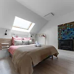 Germot - Maison Et Design Proche Thermes וישי