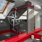 Germot - Maison Et Design Proche Thermes * Βισύ