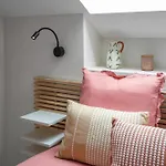 Germot - Maison Et Design Proche Thermes Apartment
