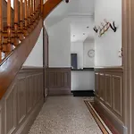 Germot - Maison Et Design Proche Thermes Vichy