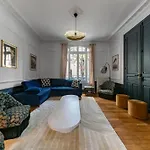 Germot - Maison Et Design Proche Thermes Apartment Vichy