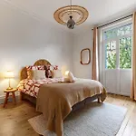 Germot - Maison Et Design Proche Thermes *