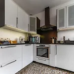 Apartment Germot - Maison Et Design Proche Thermes Vichy