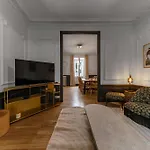 Germot - Maison Et Design Proche Thermes