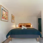 Germot - Maison Et Design Proche Thermes *