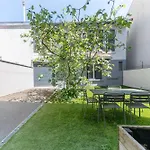 Germot - Maison Et Design Proche Thermes Apartment