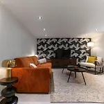 Germot - Maison Et Design Proche Thermes דירה וישי