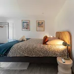 Germot - Maison Et Design Proche Thermes * וישי