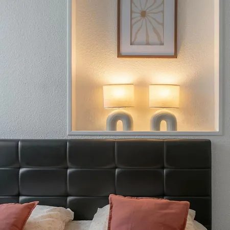 Germot - Maison Et Design Proche Thermes Apartment