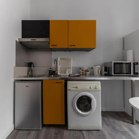 Germot - Maison Et Design Proche Thermes *