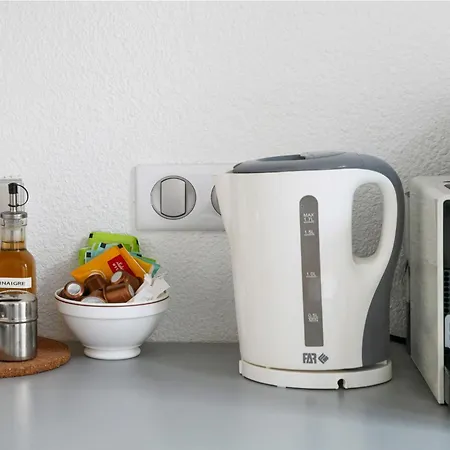 Germot - Maison Et Design Proche Thermes Vichy