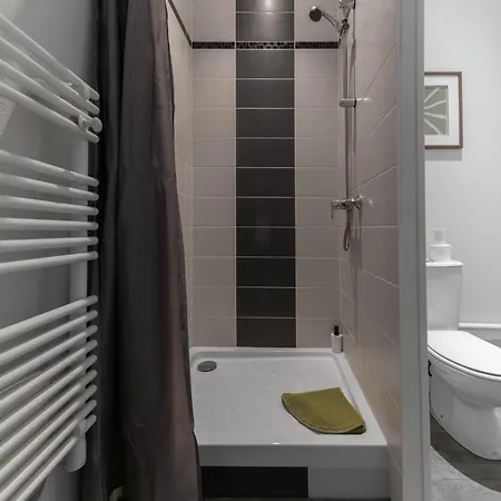 Germot - Maison Et Design Proche Thermes