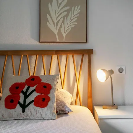 Germot - Maison Et Design Proche Thermes Apartament Vichy