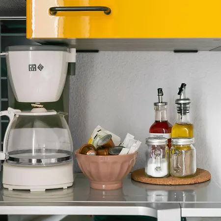 Germot - Maison Et Design Proche Thermes Vichy