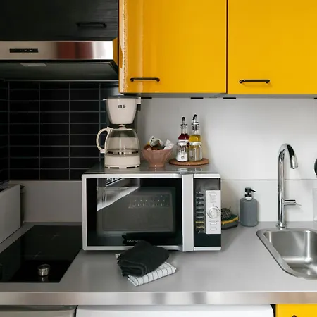 Germot - Maison Et Design Proche Thermes * Vichy