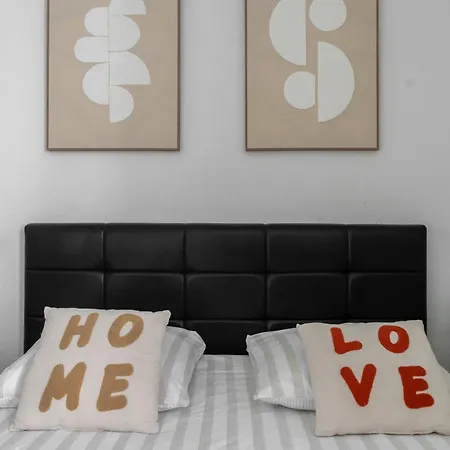 Germot - Maison Et Design Proche Thermes