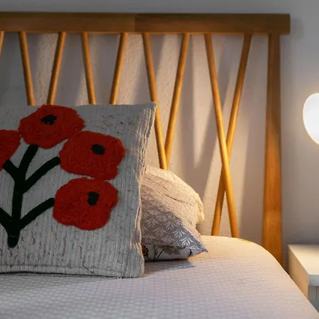 Germot - Maison Et Design Proche Thermes *