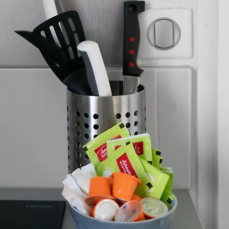 Germot - Maison Et Design Proche Thermes * Vichy