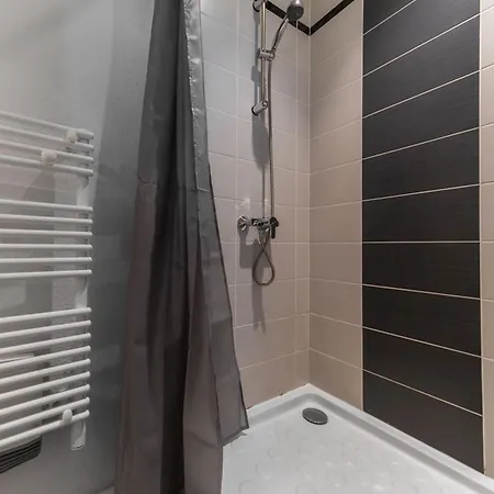 Germot - Maison Et Design Proche Thermes *