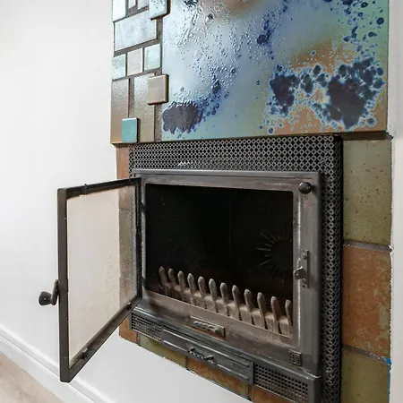 Germot - Maison Et Design Proche Thermes * Vichy