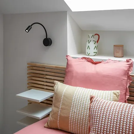 Germot - Maison Et Design Proche Thermes Apartment