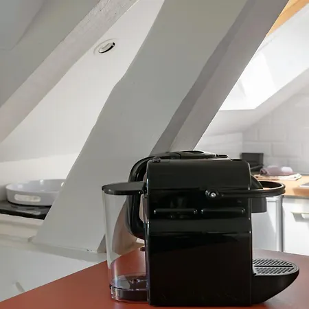 Germot - Maison Et Design Proche Thermes