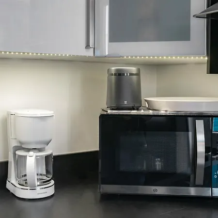 Germot - Maison Et Design Proche Thermes