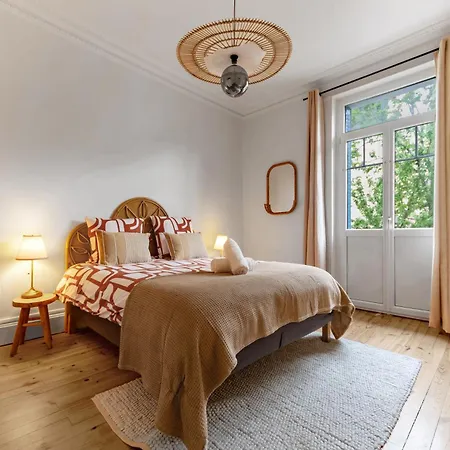 Germot - Maison Et Design Proche Thermes *